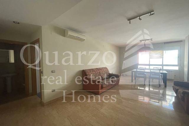 Dúplex en Venta en La Guija