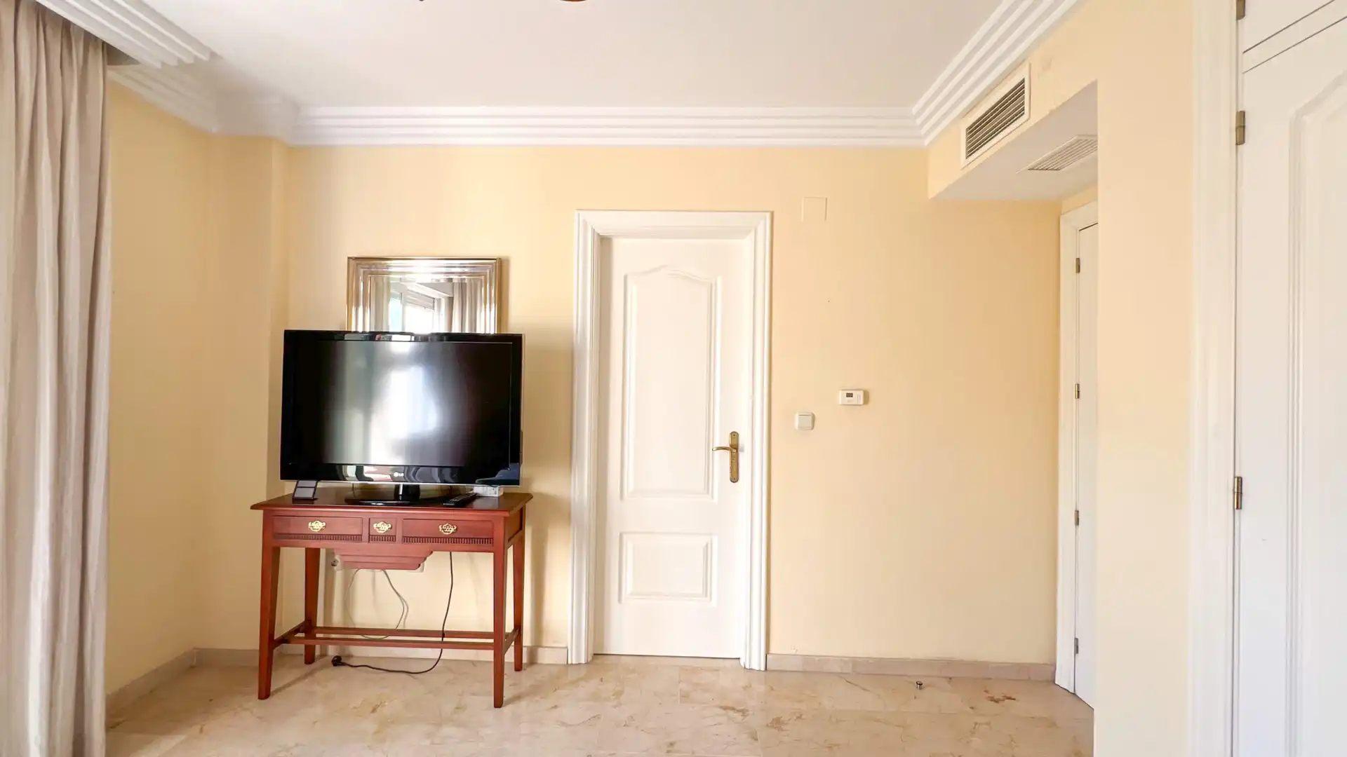 Maison mitoyenne avec piscine à vendre à Las Chapas - El Rosario, imagen 30