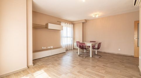 Foto 5 de Piso en venta en Carlet, Valencia