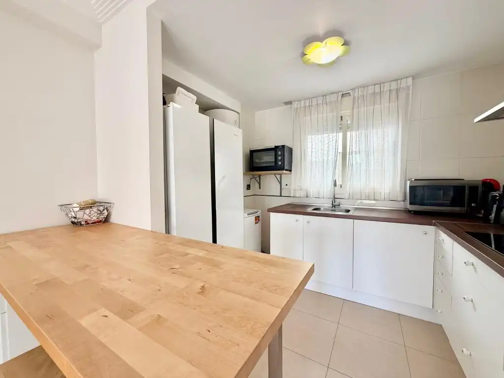 Flat with pool for sale in Calle Carrera de las Angustias, imagen 10