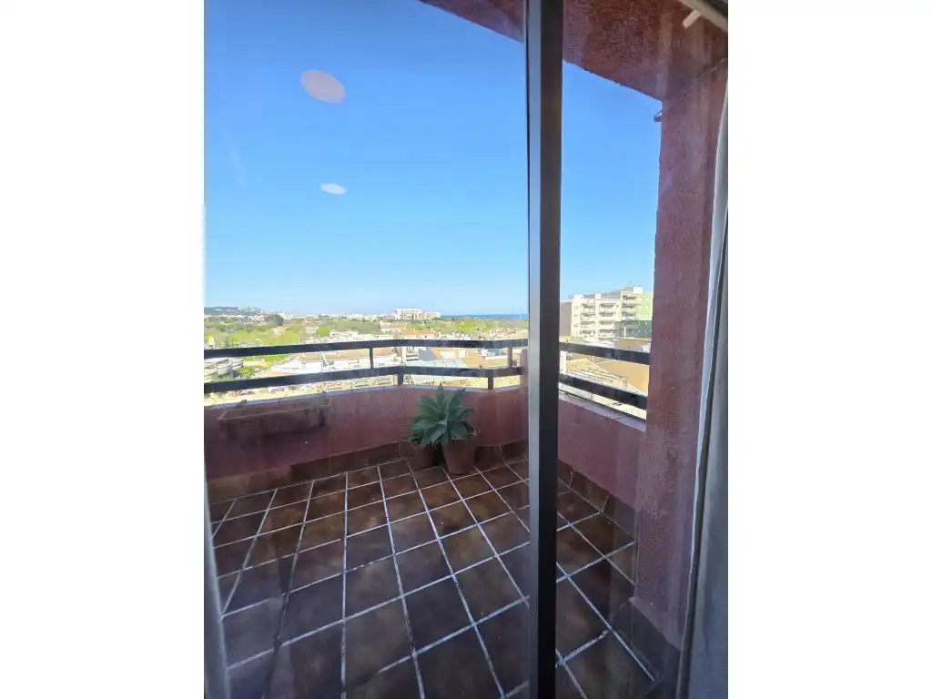 Penthouse with lift for sale in Calle Ponent, imagen 35