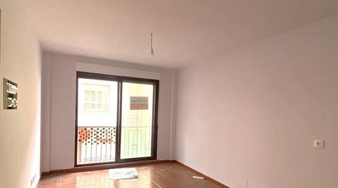 Foto 2 von Wohnungen zum Verkauf in Porto do Son, A Coruña