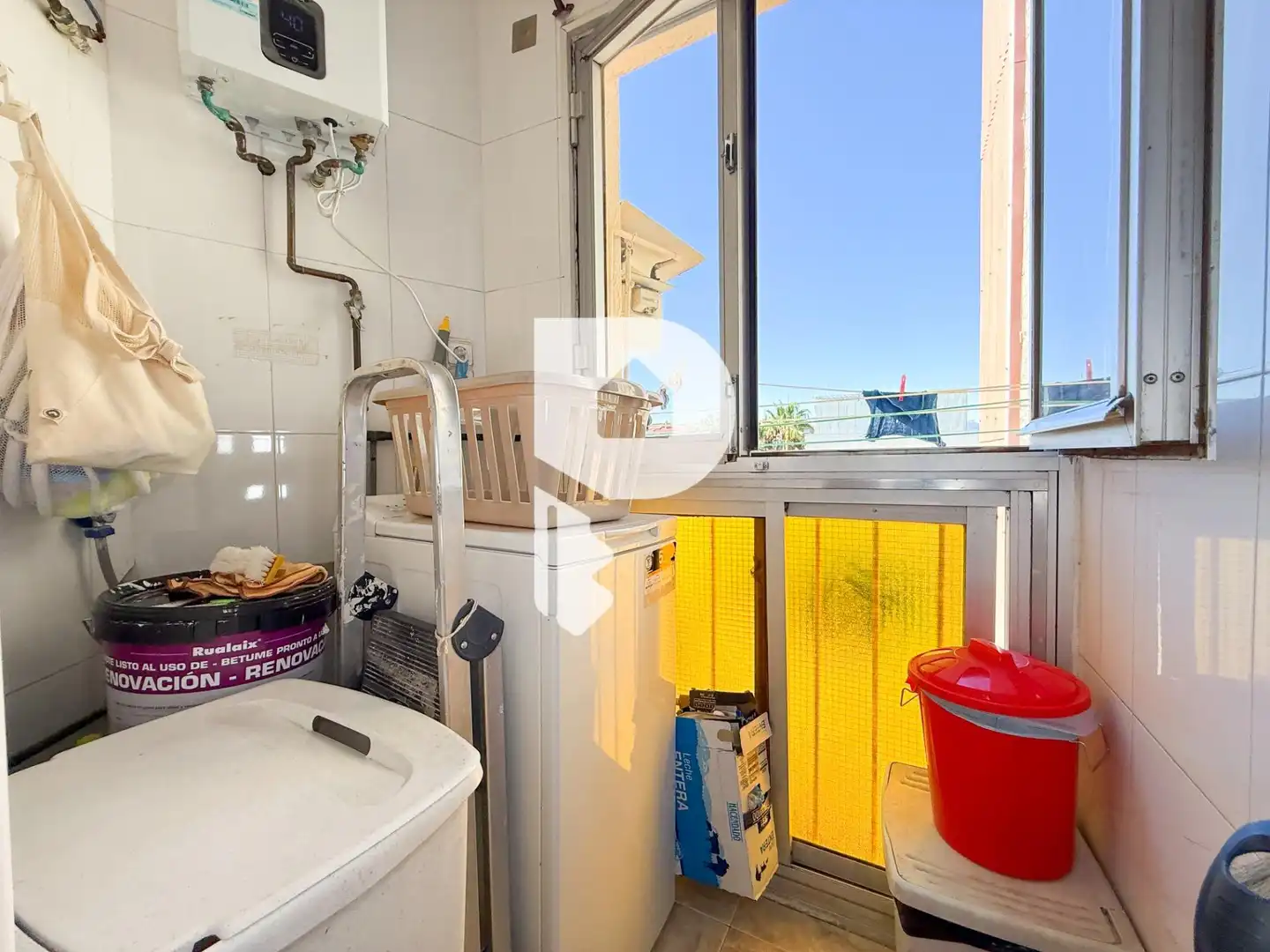 Flat for sale in Carrer del Sol, Sant Andreu de la Barca