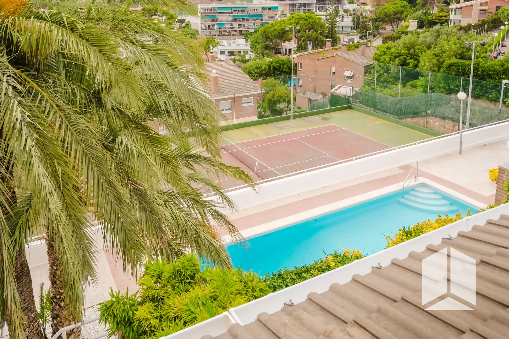 Maison à vendre à El Poal, imagen 52