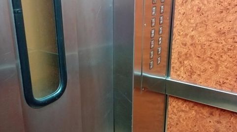 Foto 5 de Piso en venta en Soternes, Valencia Capital