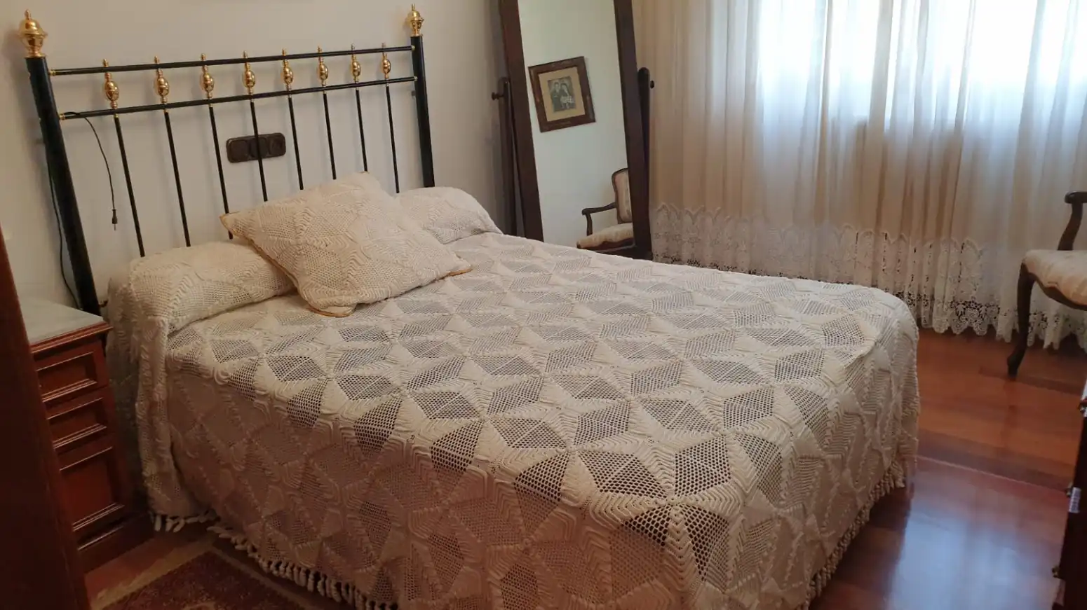 Casa o chalet en venta en Llaranes