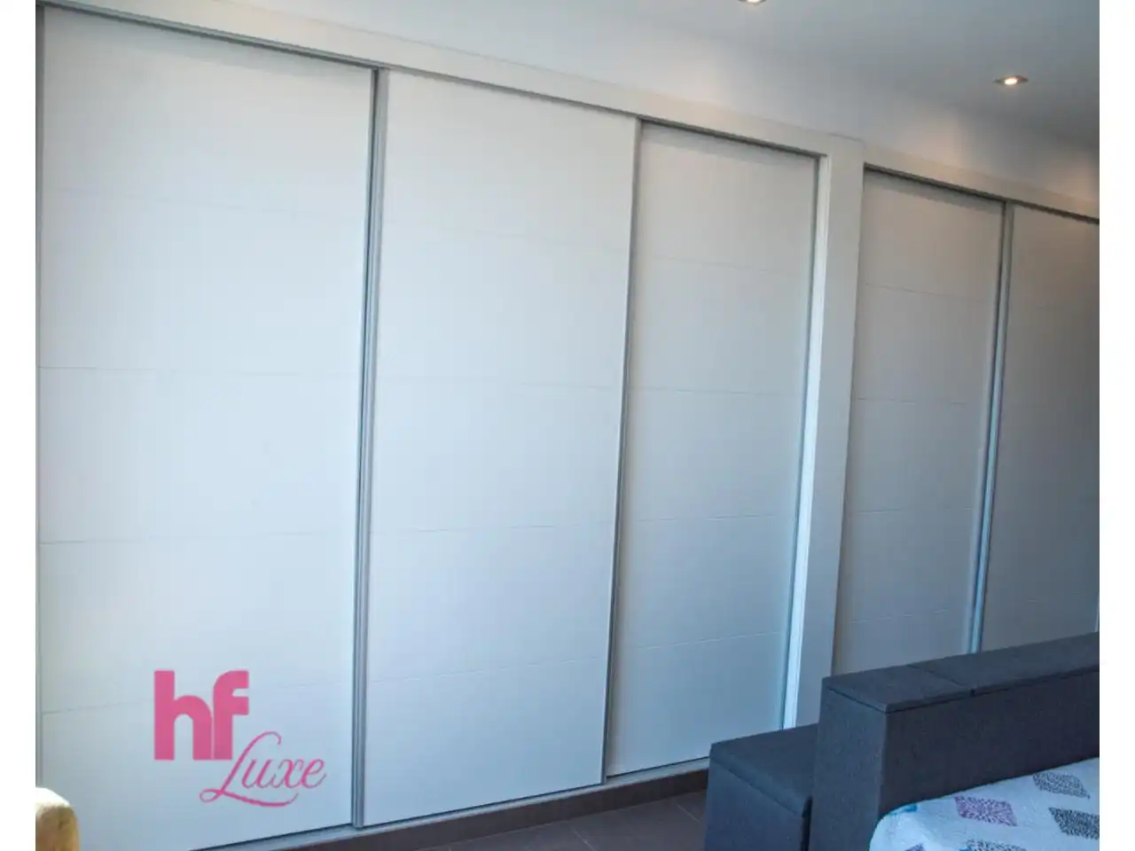 Casa o chalet en venta en Casco Urbano