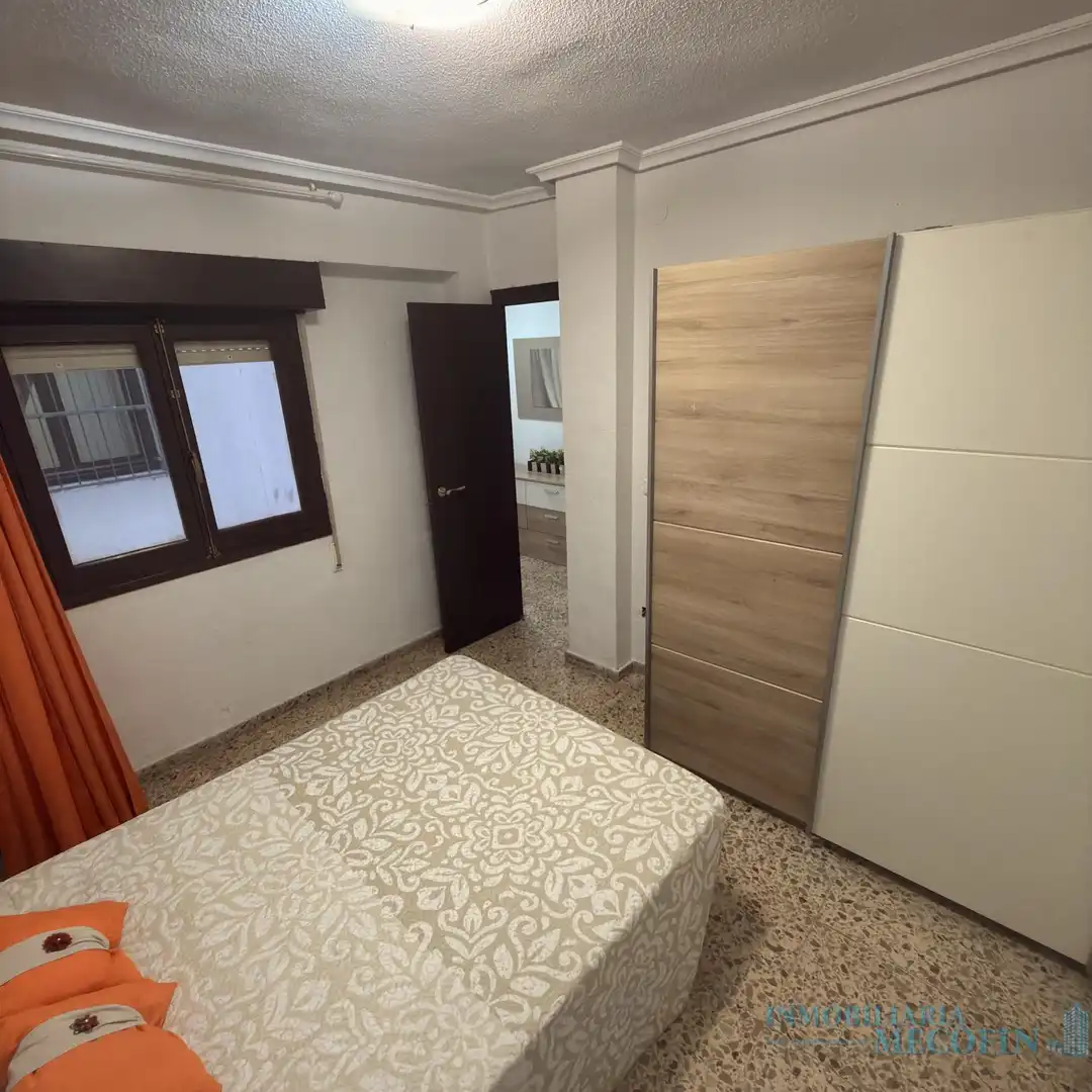 Piso con ascensor en venta en Centro Urbano, imagen 11