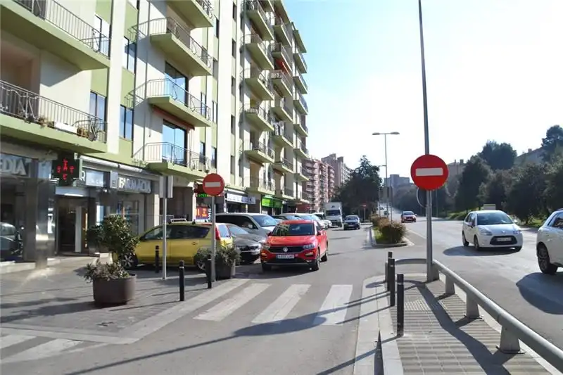 Parcheggio in vendita a C/ Marignane, imagen 5