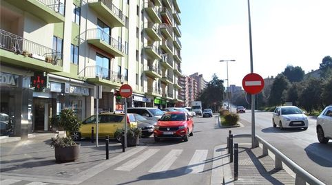 Solvia Inmobiliaria  Garaje Figueres, immagine 5