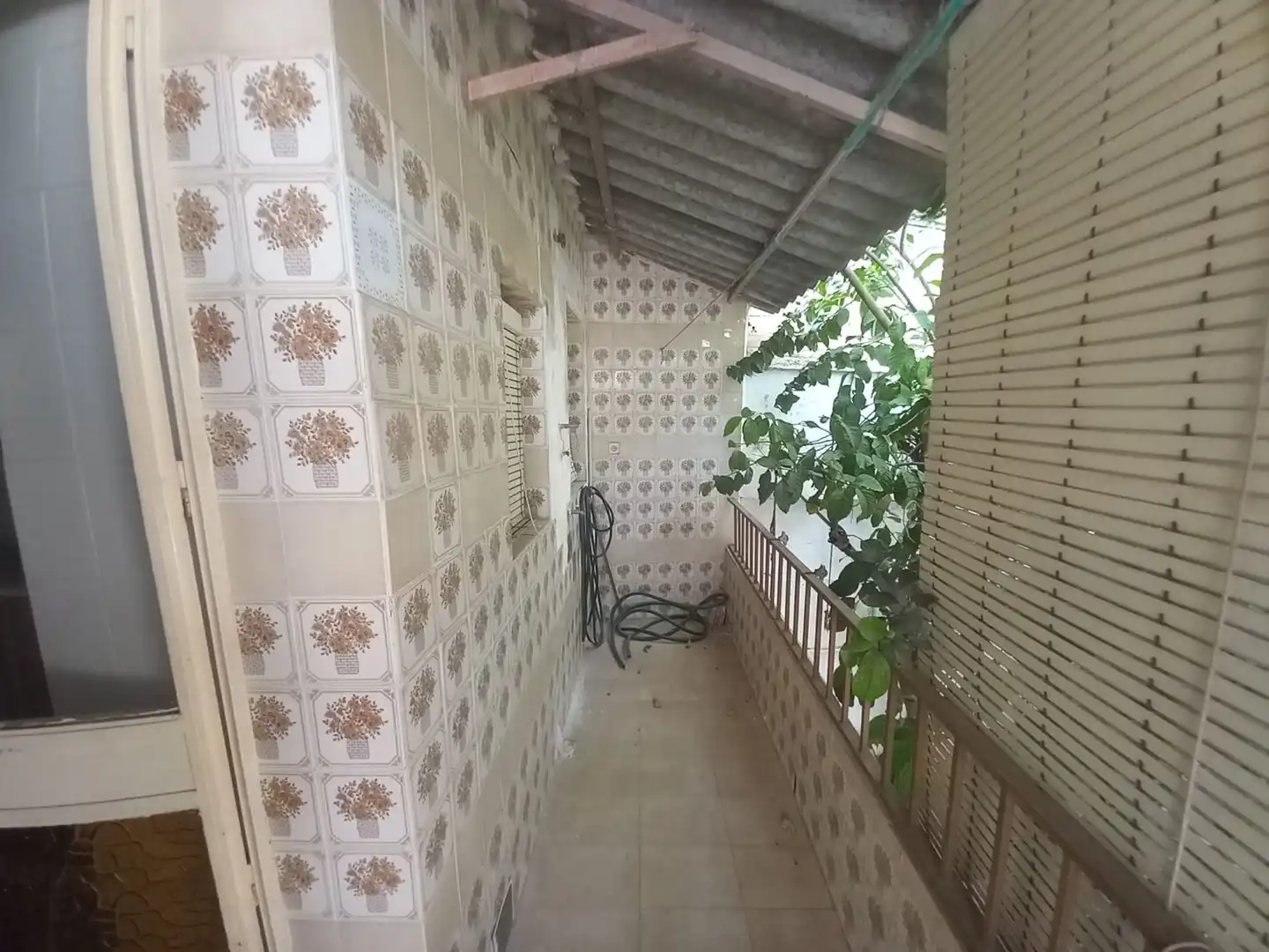 House with terrace for sale in Centro ciudad, imagen 17
