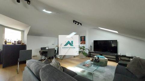 Photo 4 of Duplex to rent in Guindalera,  Madrid Capital