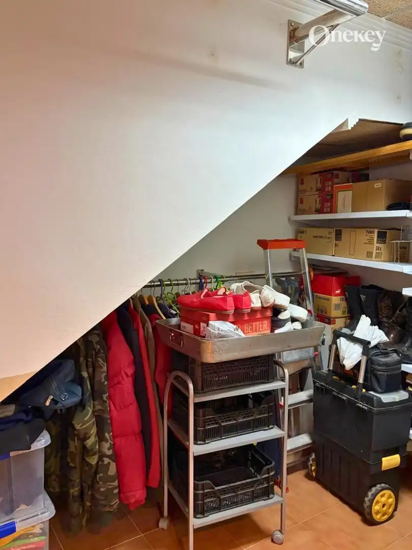 Maison à vendre à ECUADOR, imagen 34