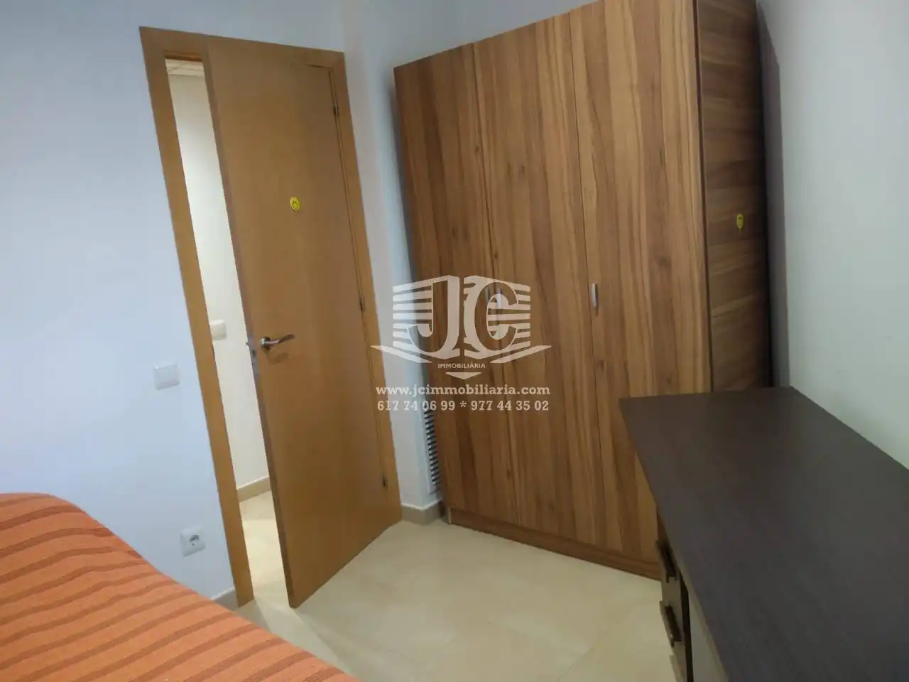 Flat for rent in Calle TORTOSA, 87, Tivenys