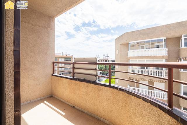 Apartamento en Venta en El Altet
