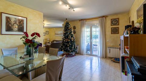 Photo 5 of Single-family semi-detached for sale in Señorío de Illescas, Illescas