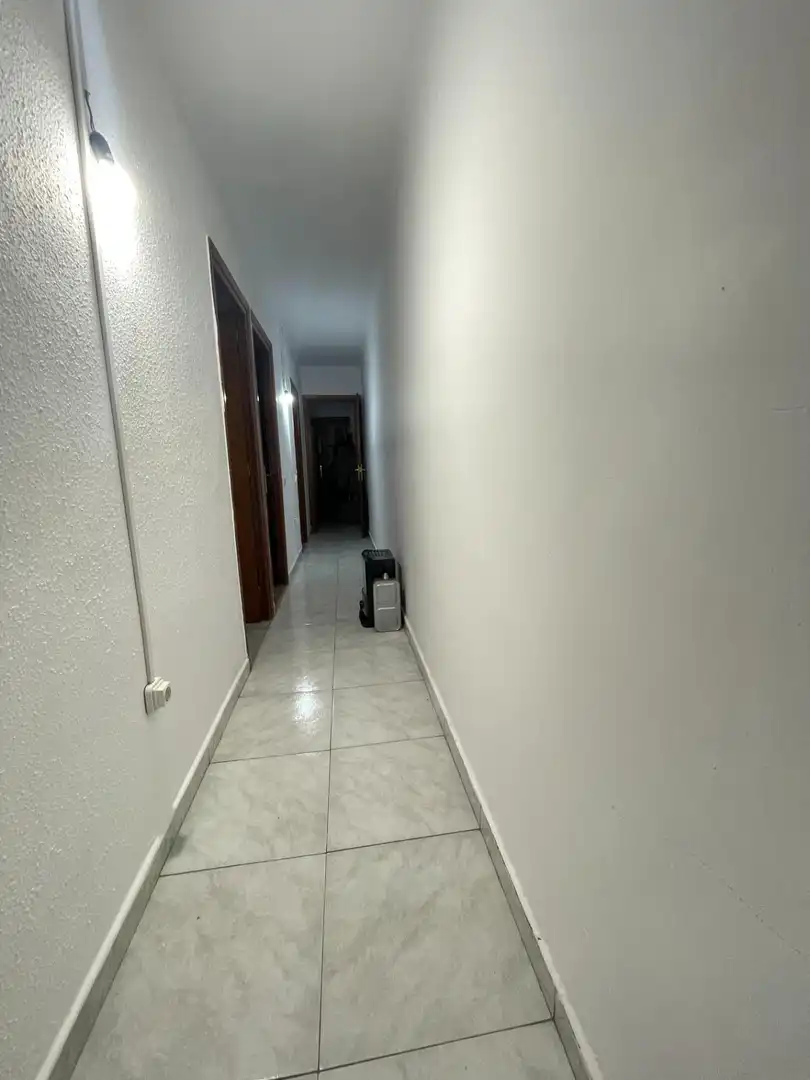 Flat for sale in Calaf