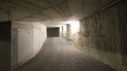 Photo 5 of Garage for sale in Carrer del Sol, 8, Joan Prim, Barcelona