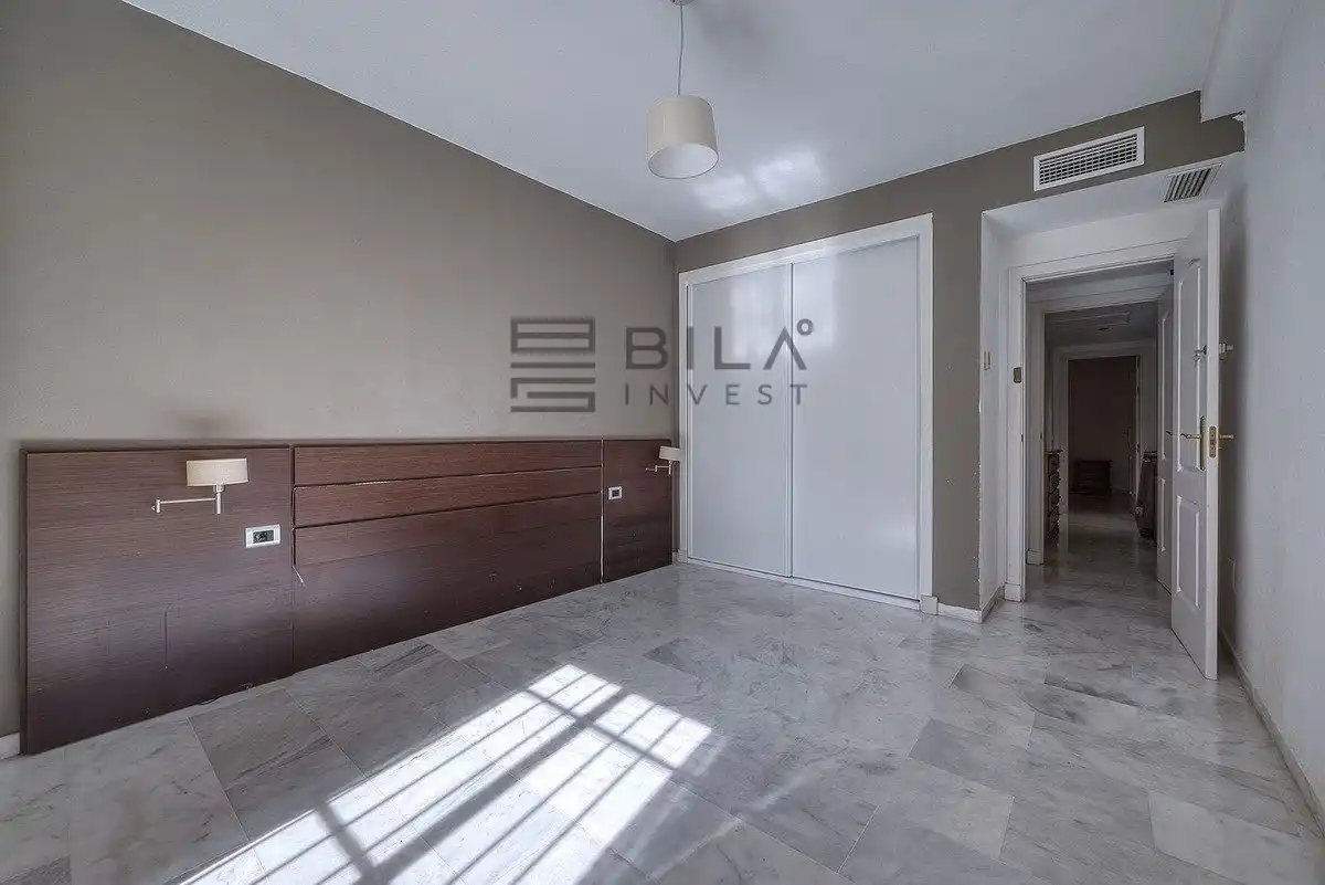 Piso en venta en Reserva de Marbella, Reserva de Marbella