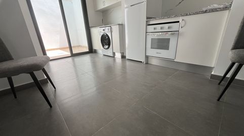Foto 2 de Apartamento de alquiler en Virgen del Perdon, Orihuela ciudad, Orihuela