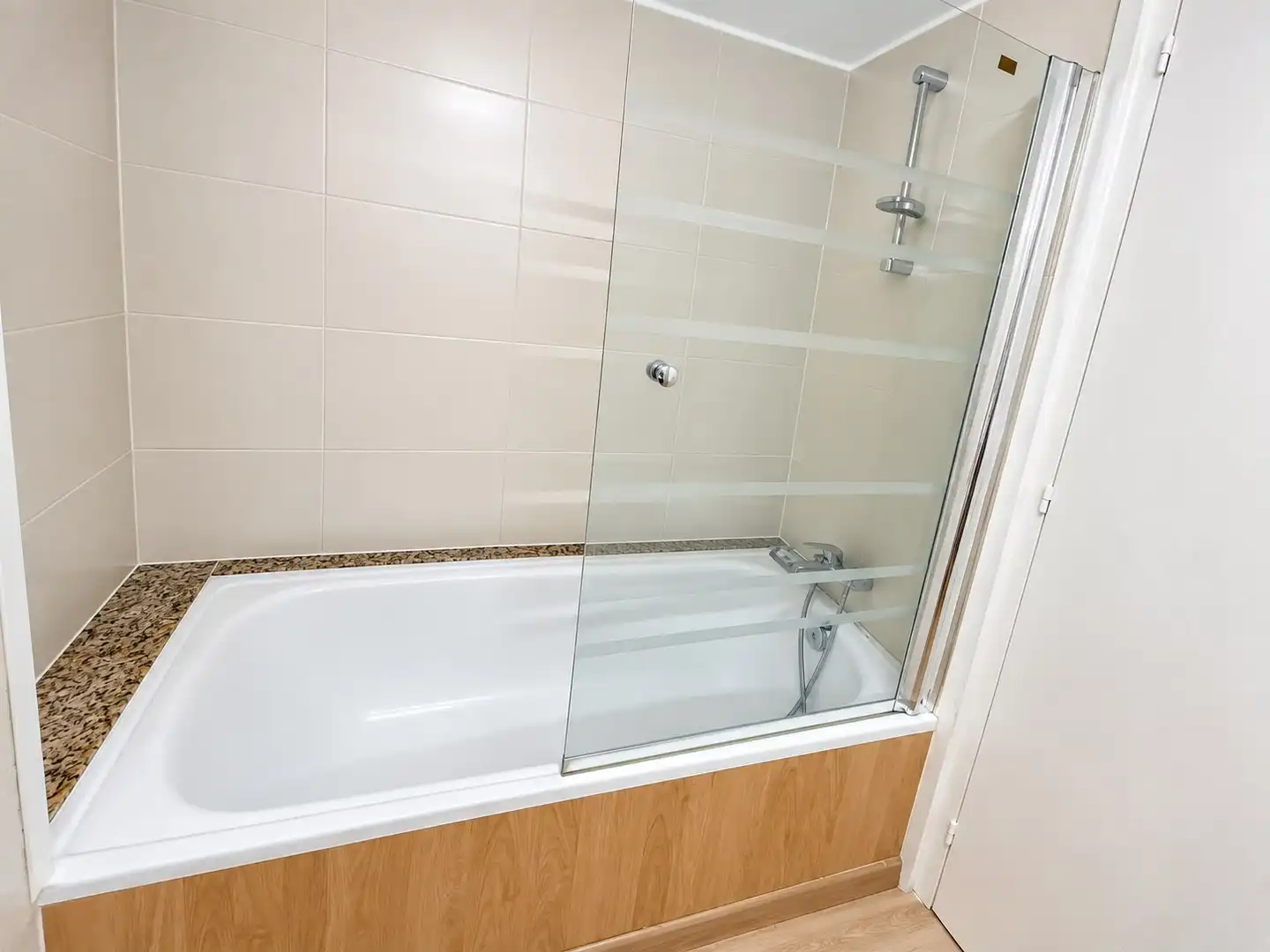 Appartement avec terrasse à vendre à Carrer 1r. de Maig, imagen 13