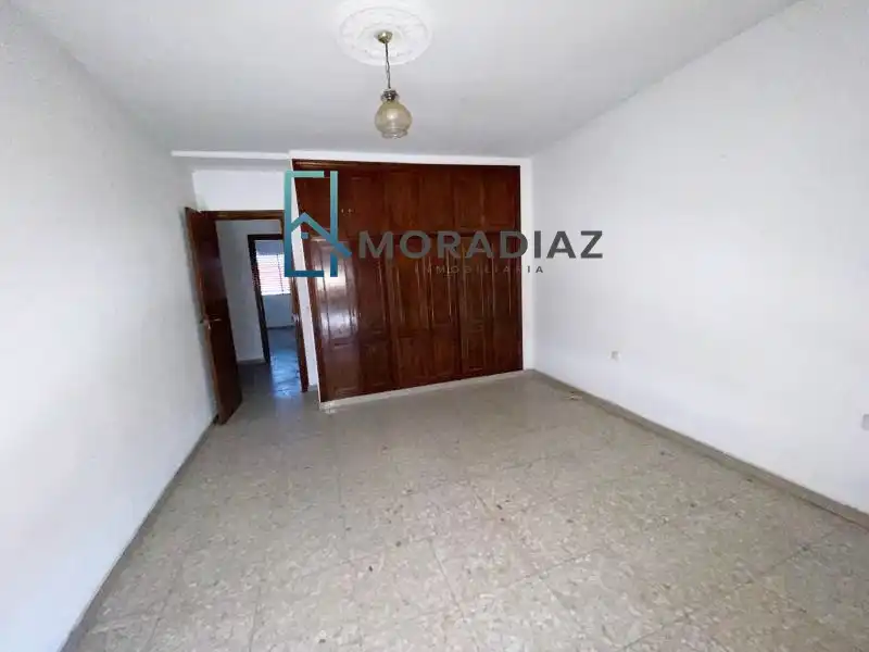 Residencial en venda a Villanueva de la Serena, imagen 29