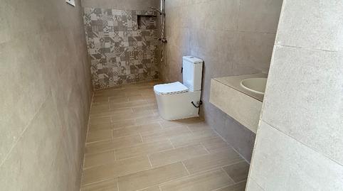 Photo 4 of Planta baja for sale in Carrer del Pintor Matarana, Barrio de Benicalap, Valencia