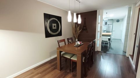 Foto 4 de Planta baixa en venda a Masquefa, Barcelona