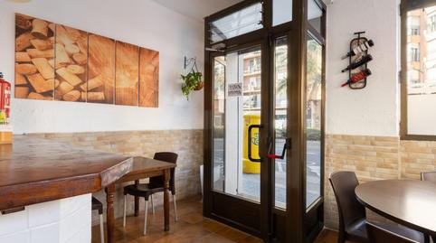 Photo 3 of Premises for sale in Barrio de Benimaclet, Valencia