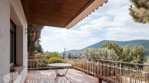Foto 4 de Casa o xalet en venda a Pineda, Bigues i Riells del Fai, Barcelona