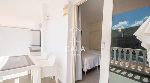 Photo 4 of Flat for sale in San Marcos, San Felipe - San Marcos - Las Cañas, Icod de los Vinos