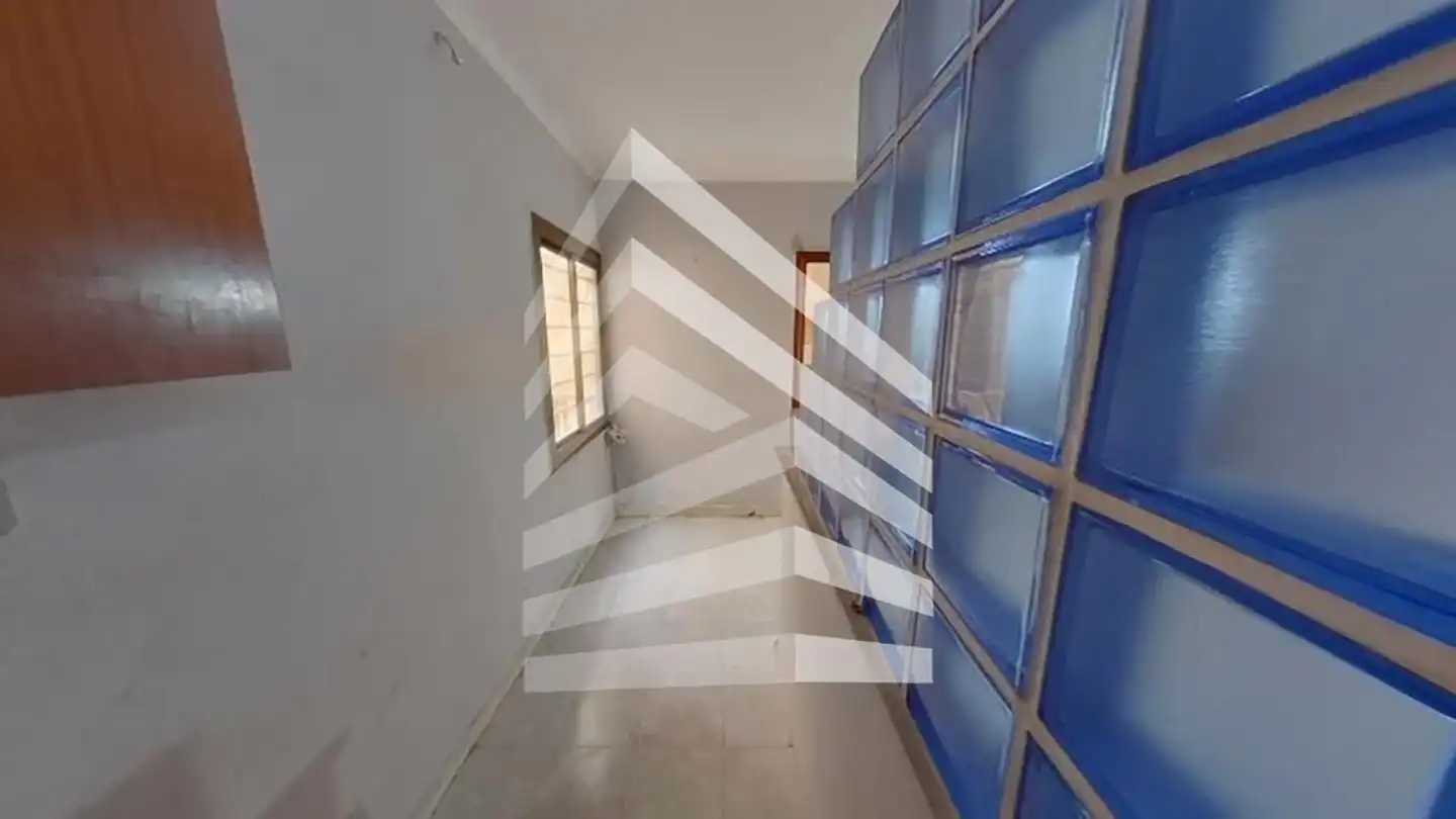 Appartement à vendre à De Calderón De La Barca, imagen 15