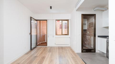 Photo 5 of Flat for sale in Navaluenga, 1, Zona Carretera del Plantío, Madrid