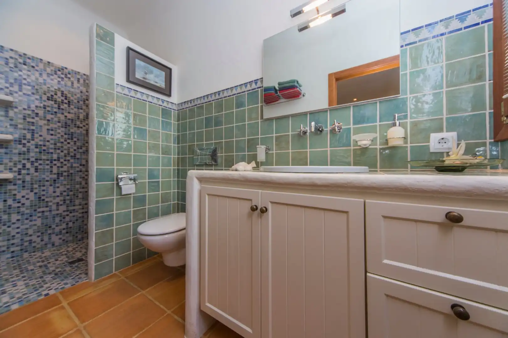 Villa avec piscine à vendre à Puerto, imagen 24