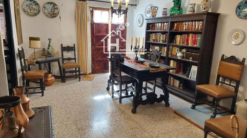 Foto 2 de Casa o xalet en venda a Millana, Guadalajara