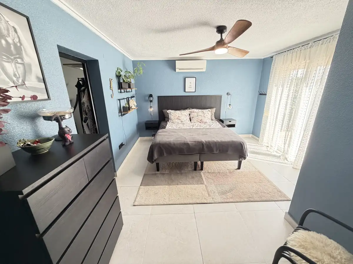 Appartement compact à vendre à Centro, imagen 30