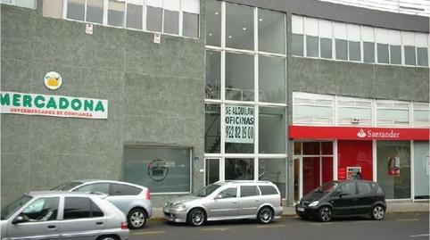 Foto 2 von Büro zur Miete in Avenida de Los Majuelos, 48, Taco - Los Andenes - Las Chumbreras, San Cristóbal de la Laguna