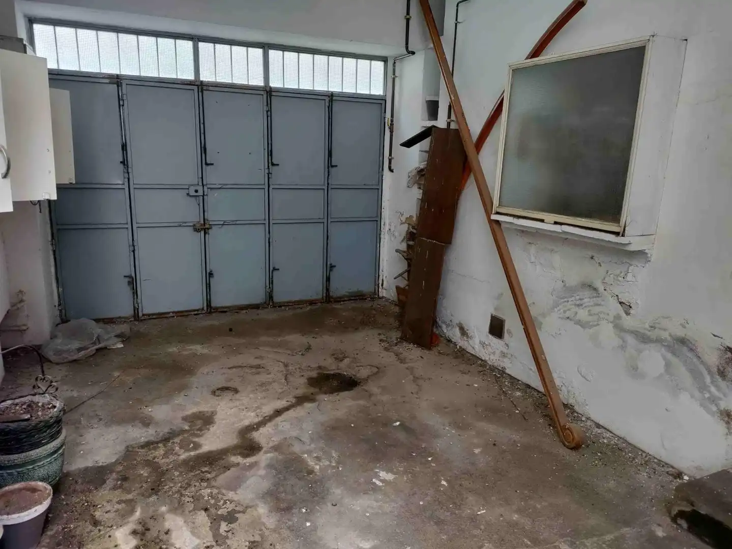 Maison à vendre à UNION 23, imagen 25