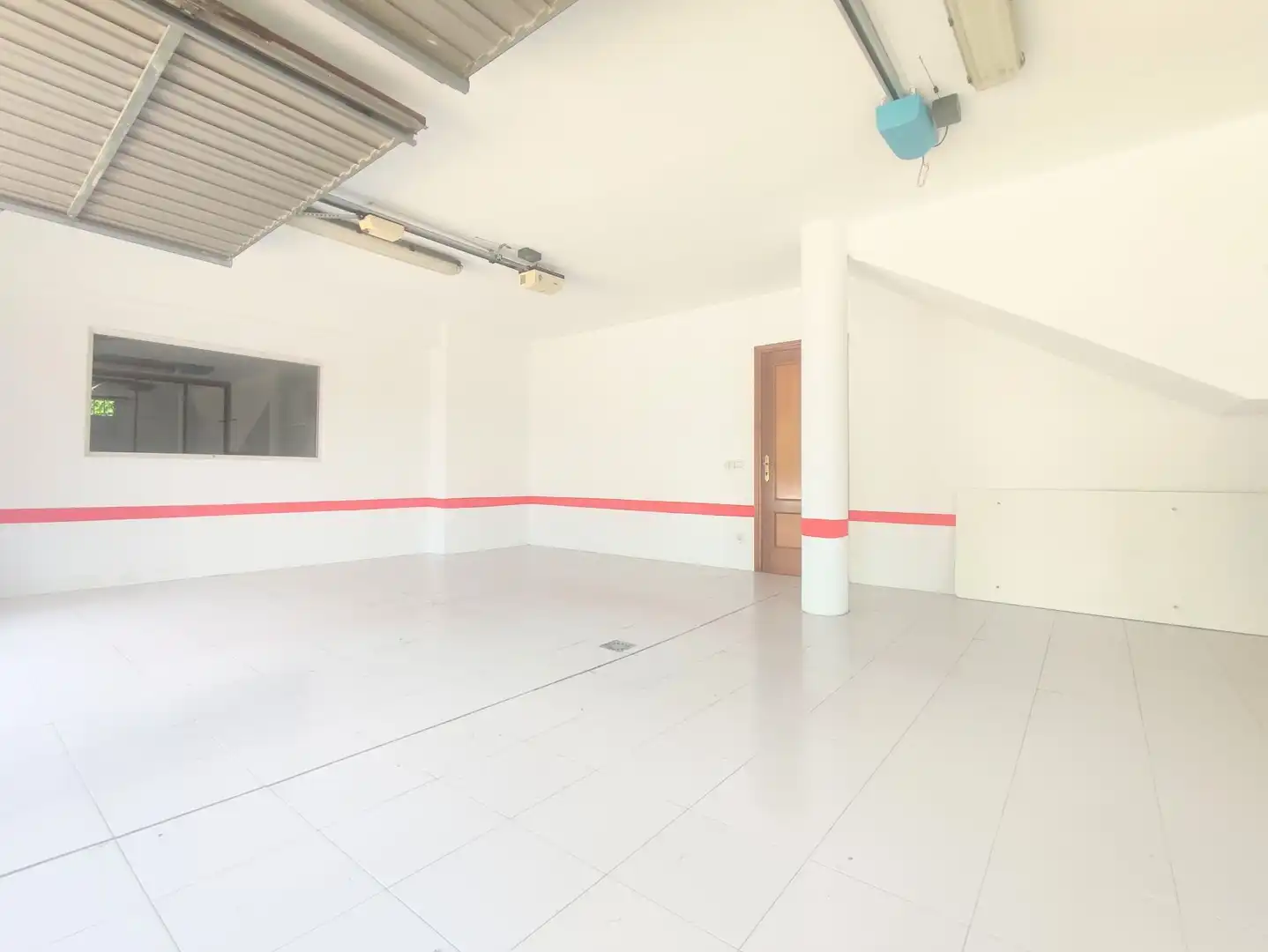 Casa o xalet en venda en Cizur amb Calefacció, Jardí privat i Terrassa