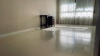 Living room of Apartment for sale in Badajoz Capital  with Air Conditioner