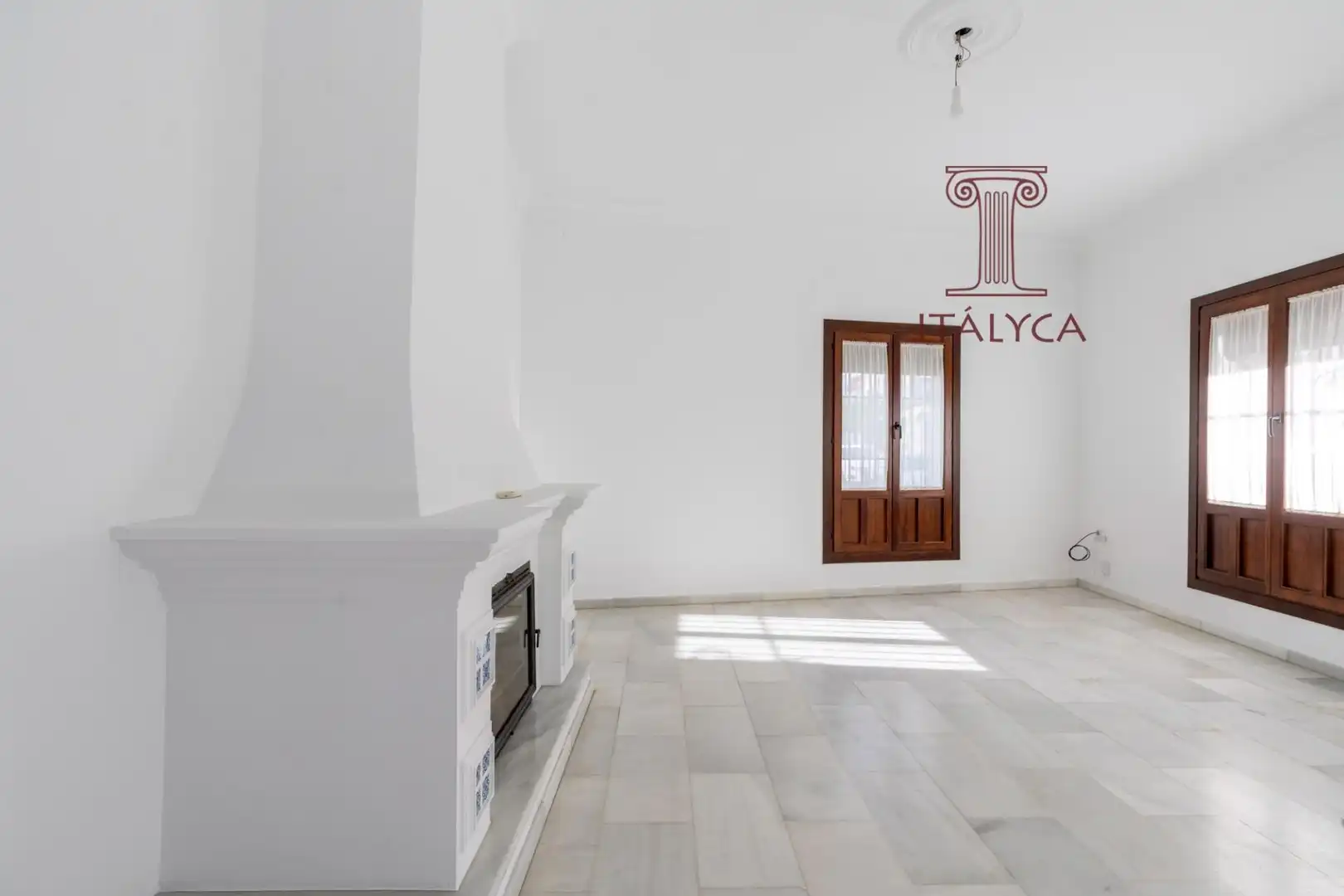 Casa o chalet en venta en Aznalcázar con Aire acondicionado y Balcón