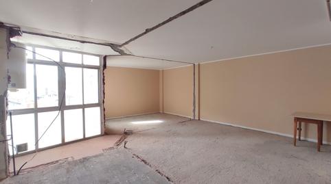 Foto 2 de Pis en venda a Carballo, A Coruña