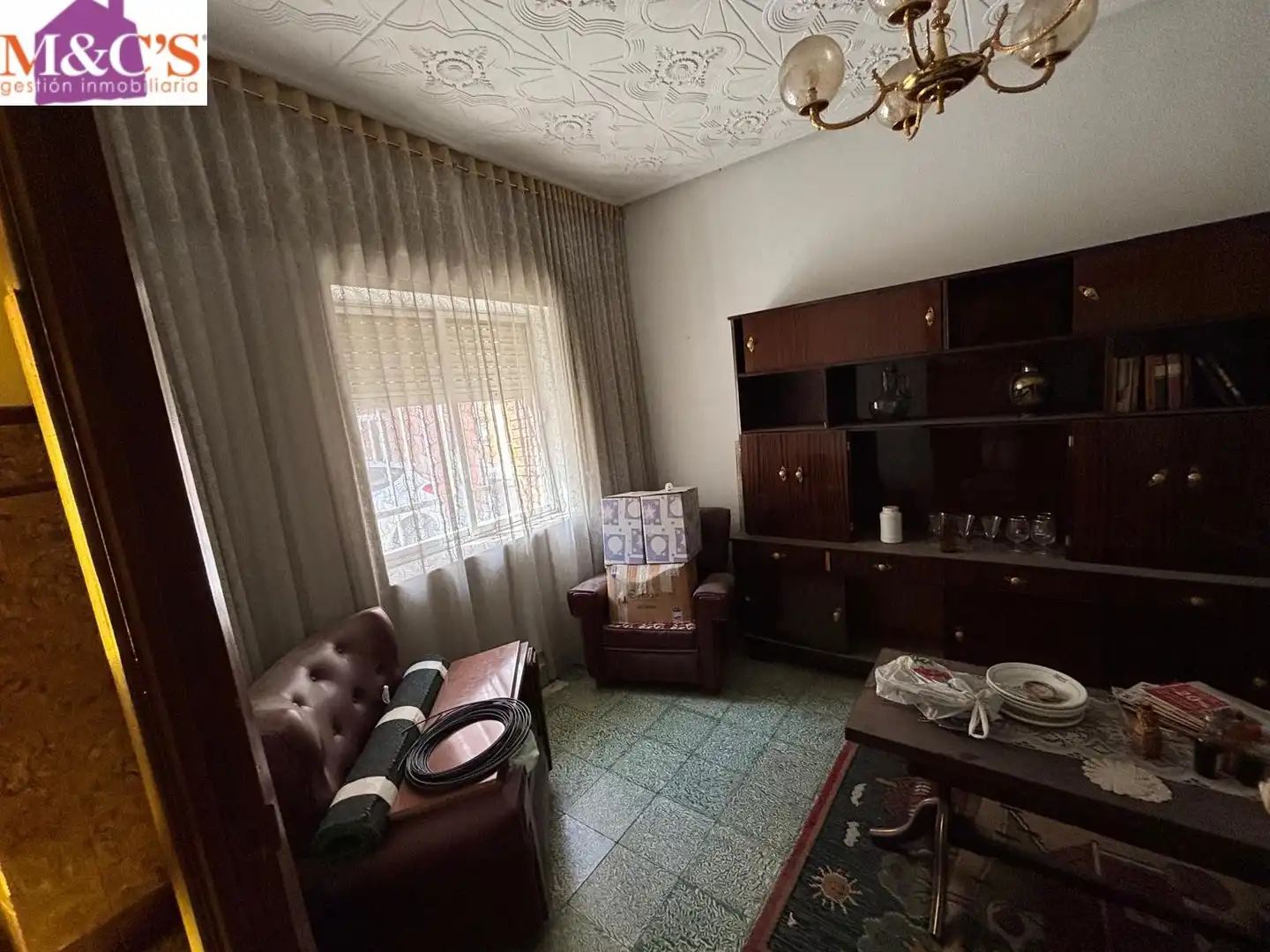 Casa en venta en Centro, imagen 21