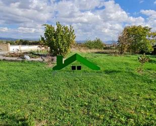 Land for sale in Villarcayo de Merindad de Castilla la Vieja