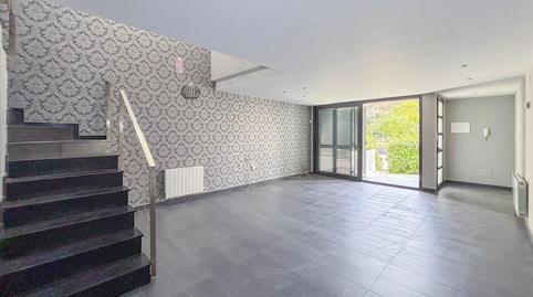 Foto 2 de Casa adosada en venda a Urbanitzacions, Arenys de Mar