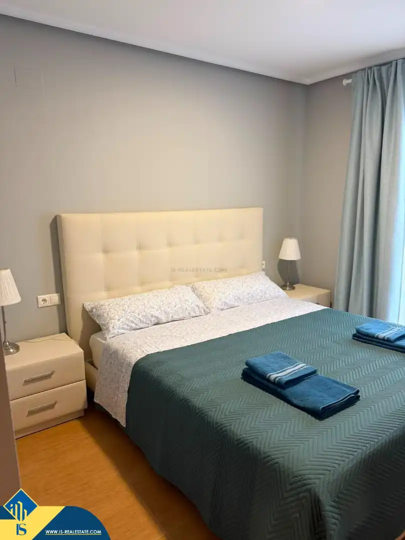 Wohnung mit Aufzug zur Miete in Playa del Cura, imagen 24