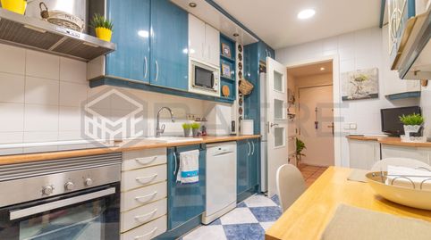 Foto 5 de Piso en venta en Calle Margarita, Norte - Universidad, Móstoles