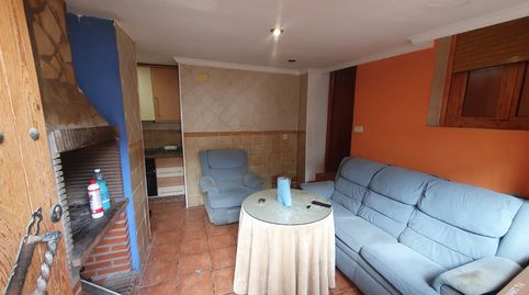 Foto 3 de Casa o xalet en venda a Guadix, Granada