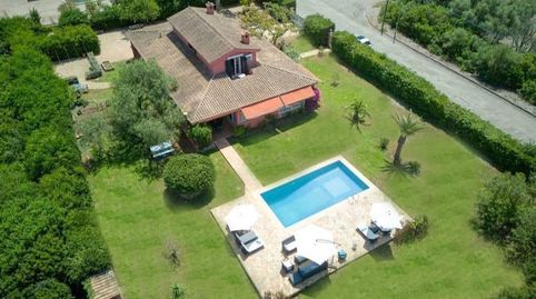 Foto 3 de Casa o xalet en venda a Son Gual, Palma de Mallorca