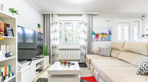 Photo 5 of House or chalet for sale in Coristanco, A Coruña